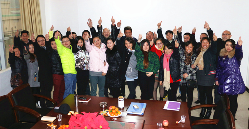 TEGO迪高<a href='https://www.www.ge5a.com' class='keys' title='點(diǎn)擊查看關(guān)于涂料助劑的相關(guān)信息' target='_blank'>涂料助劑</a> 金屬絡(luò)合<a href='/product/product-0001,0024-1.shtml' class='keys' title='點(diǎn)擊查看關(guān)于染料的相關(guān)信息' target='_blank'>染料</a> 羥乙基纖維素 好威顏料色膏 水性聚氨酯 鞋面修飾劑 流平劑 分散劑 消泡劑 潤(rùn)濕劑 光亮劑 水性丙烯酸 迪高助劑 油墨助劑 涂料助劑 科萊恩羥乙基纖維素HEC 好威皮革護(hù)理助劑