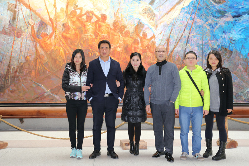 TEGO迪高涂料助劑 金屬絡(luò)合染料 羥乙基纖維素 好威顏料色膏 水性聚氨酯 鞋面修飾劑 <a href='/product/product-0001,0011,0019.shtml' class='keys' title='點(diǎn)擊查看關(guān)于流平劑的相關(guān)信息' target='_blank'>流平劑</a> 分散劑 消泡劑 潤(rùn)濕劑 光亮劑 水性丙烯酸 <a href='https://www.www.ge5a.com/product/product-0001,0011.shtml' class='keys' title='點(diǎn)擊查看關(guān)于迪高助劑的相關(guān)信息' target='_blank'>迪高助劑</a> 油墨助劑 涂料助劑 科萊恩羥乙基纖維素HEC 好威皮革護(hù)理助劑