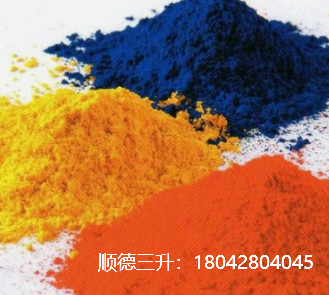 涂料分散劑,顏料分散劑,顏料潤濕<a href='https://www.www.ge5a.com/product/product-0001,0011,0020.shtml' class='keys' title='點擊查看關(guān)于分散劑的相關(guān)信息' target='_blank'>分散劑</a>,迪高分散劑