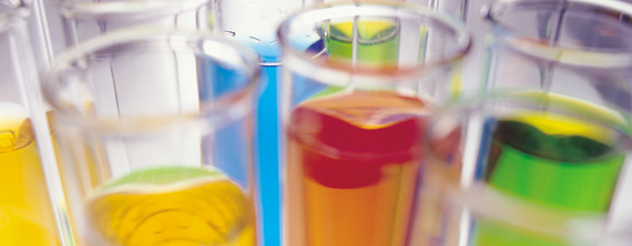 <a href='https://www.www.ge5a.com' class='keys' title='點(diǎn)擊查看關(guān)于涂料助劑的相關(guān)信息' target='_blank'>涂料助劑</a>