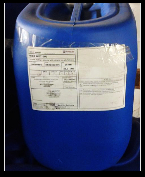 <a href='https://www.www.ge5a.com/product/product-0001,0011,0018.shtml' class='keys' title='點擊查看關(guān)于基材潤濕劑的相關(guān)信息' target='_blank'>基材潤濕劑</a>