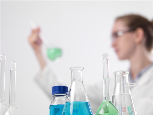 <a href='https://www.www.ge5a.com' class='keys' title='點擊查看關(guān)于涂料助劑的相關(guān)信息' target='_blank'>涂料助劑</a>