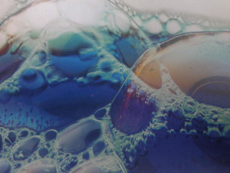 涂料<a href='https://www.www.ge5a.com/product/product-0001,0011,0022.shtml' class='keys' title='點擊查看關(guān)于消泡劑的相關(guān)信息' target='_blank'>消泡劑</a>