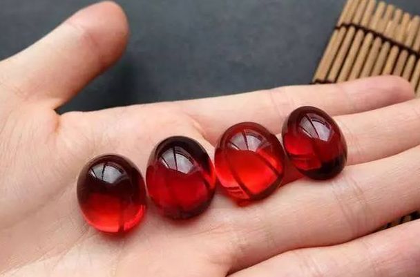 丙烯酸,水性丙烯酸,水性丙烯酸樹脂,水性樹脂,丙烯酸乳液,水性丙烯酸乳液,三升化工,順德三升貿易