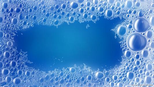 消泡劑,消泡劑810,<a href='https://www.www.ge5a.com/product/product-0001,0011.shtml' class='keys' title='點擊查看關(guān)于迪高助劑的相關(guān)信息' target='_blank'>迪高助劑</a>,消泡劑濃縮液,涂料消泡劑810,顏料消泡劑,純丙消泡劑,油墨消泡劑