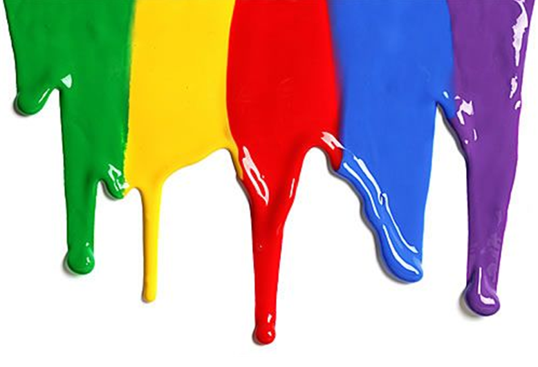 建筑涂料|涂料助劑|裝修涂料|<a href='https://www.www.ge5a.com/product/product-0001,0011,0022.shtml' class='keys' title='點(diǎn)擊查看關(guān)于消泡劑的相關(guān)信息' target='_blank'>消泡劑</a>|<a href='https://www.www.ge5a.com/product/product-0001,0011.shtml' class='keys' title='點(diǎn)擊查看關(guān)于迪高助劑的相關(guān)信息' target='_blank'>迪高助劑</a>|三升化工